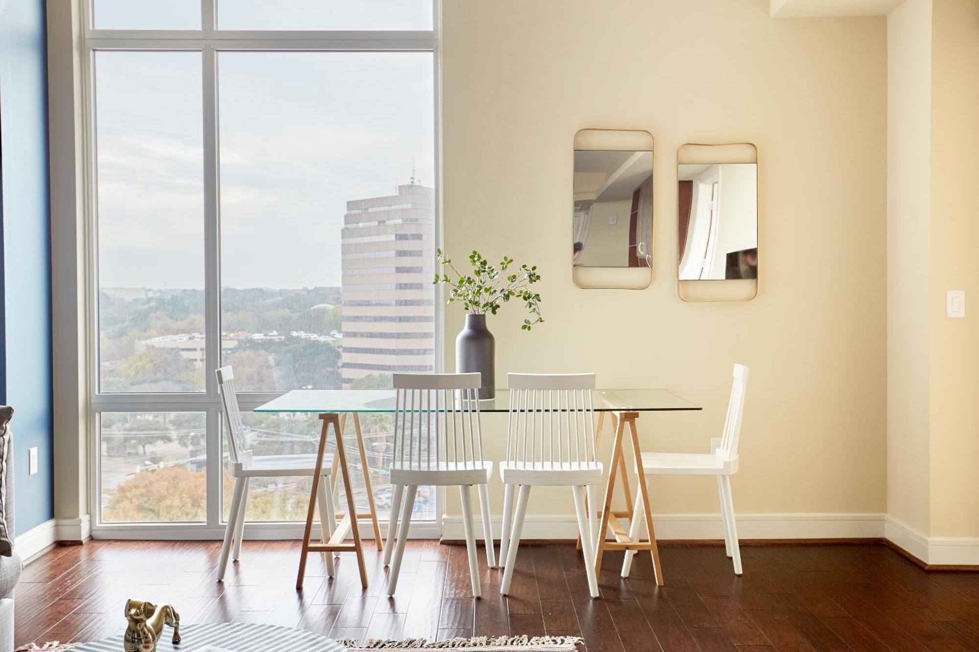 Sonder At The Catherine Austin Exterior photo